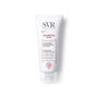 SVR CICAVIT+ Crème Réparatrice 100 ml