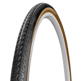 Michelin Cubierta 650x35B World Tour Transl/Negr