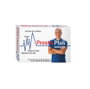 ESPADIET PROSTAPLUS COMPLET 45 capsules 550mg