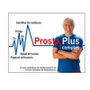 ESPADIET PROSTAPLUS COMPLET 45 capsules 550mg