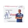 Espadiet Prostaplus Complet 45 capsules