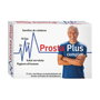 Espadiet Prostaplus Complet 45 capsules