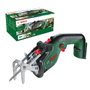 Bosch Keo 18 Élagueur sans fil