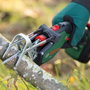 Bosch Keo 18 Élagueur sans fil