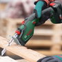 Bosch Keo 18 Élagueur sans fil