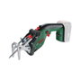 Bosch Keo 18 Élagueur sans fil