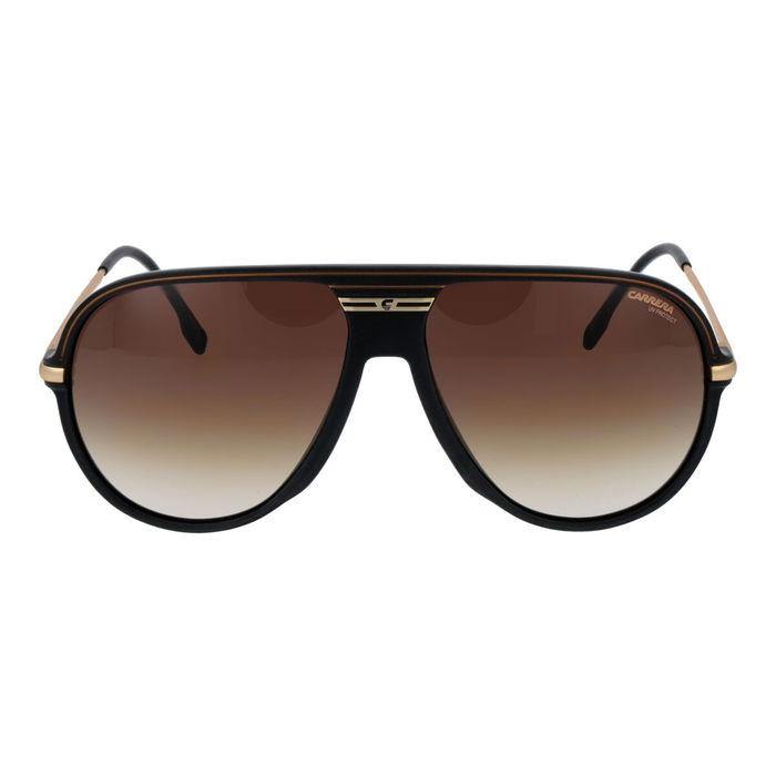 Lunettes de soleil Homme Carrera C SPORT 06_S 61I4686 Multicouleur Lunettes de soleil Homme Carrera C SPORT 06_S 61I4686 Multicouleur