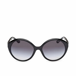 Guess GU00155 Noir