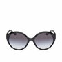 Guess GU00155 Noir
