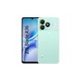 Smartphone ZTE BLADE A36 6,7" 64 GB