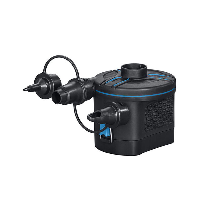 Bestway Pompe à Air Électrique Powertouch(TM) 430 L/min