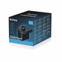 Bestway Pompe à Air Électrique Powertouch(TM) 430 L/min
