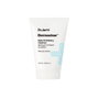 Dr.Jart+ Nettoyant exfoliant quotidien DERMACLEAR 100 ml