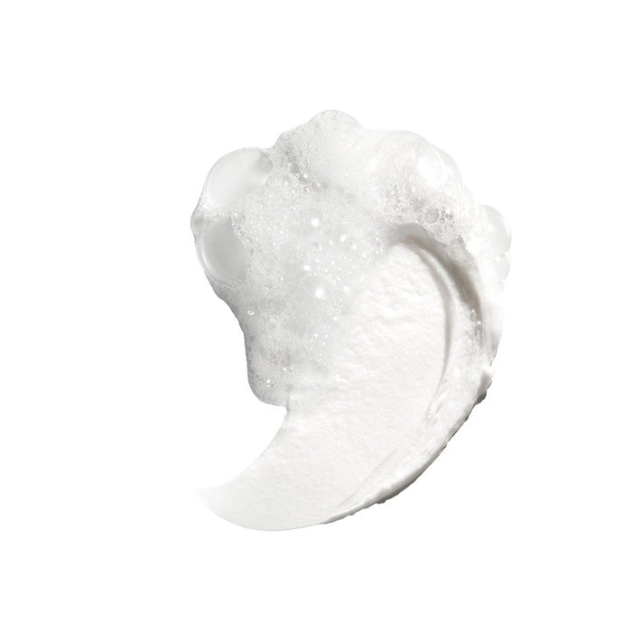 Dr.Jart+ Nettoyant exfoliant quotidien DERMACLEAR 100 ml