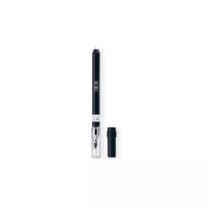 Dior Rouge Dior Contour #999 Rouge