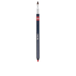 Dior Crayon à Lèvres Rouge Dior Contour #999 Rouge - 1 unité