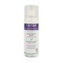 Cattier Desodorante Brume Active Mujer Spray 100ml