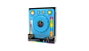 Cefa K-Pop Dj Player Dj One