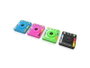 Cefa K-Pop Dj Player Dj One
