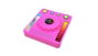Cefa K-Pop Dj Player Dj One