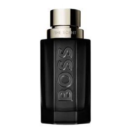 Hugo Boss Boss The Scent Magnetic Eau de Parfum 100 ml