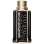Hugo Boss Boss The Scent Magnetic Eau de Parfum 100 ml