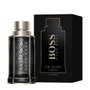 Parfum Homme Hugo Boss Boss The Scent Magnetic EDP 100 ml