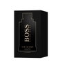 Parfum Homme Hugo Boss Boss The Scent Magnetic EDP 100 ml