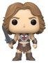 Funko He-Man POP! Movies Vinyl figurine Masters of the Universe