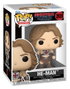 Funko He-Man POP! Movies Vinyl figurine Masters of the Universe