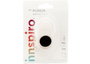 Innspiro Perforatrice de formes EVA cercle festonné 25mm
