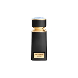 Bvlgari Le Gemme Amunae Eau De Parfum Unisexe 125 ml