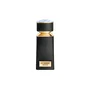 Bvlgari Le Gemme Amunae Eau De Parfum Unisexe 125 ml