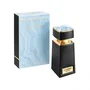 Bvlgari Le Gemme Amunae Eau De Parfum Unisexe 125 ml