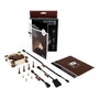 Ventillateur de cabine Noctua NF-A8 ULN Ø 8 cm