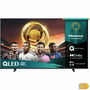 TV intelligente Hisense 43E77Q 43 43" 4K Ultra HD HDR QLED