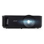 Acer JTW11 Projecteur X1328Wi - Projecteur WXGA sans 3D, 3600 lumens, HDMI, USB-A, VGA, sortie audio, haut-parleur intégré