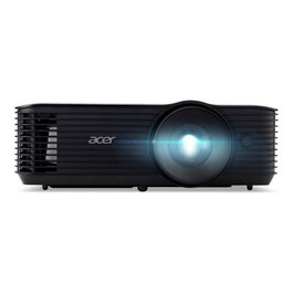Acer JTW11 Projecteur X1328Wi - Projecteur WXGA sans 3D, 3600 lumens, HDMI, USB-A, VGA, sortie audio, haut-parleur intégré