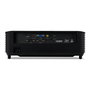 Acer JTW11 Projecteur X1328Wi - Projecteur WXGA sans 3D, 3600 lumens, HDMI, USB-A, VGA, sortie audio, haut-parleur intégré