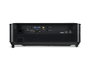 Acer X1328 Wi Projecteur DLP WXGA 4500 Lumens ANSI HDMI USB Blanc Haute Luminosité