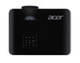 Acer X1328 Wi Projecteur DLP WXGA 4500 Lumens ANSI HDMI USB Blanc Haute Luminosité