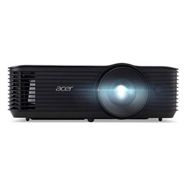 Acer X1328 Wi Projecteur DLP WXGA 4500 Lumens ANSI HDMI USB Blanc Haute Luminosité