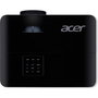 Acer X1328Wi Projecteur WXGA 4500 lumens ANSI DLP