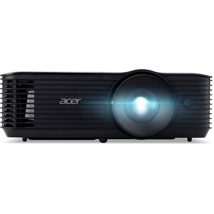 Acer X1328Wi Projecteur WXGA 4500 lumens ANSI DLP