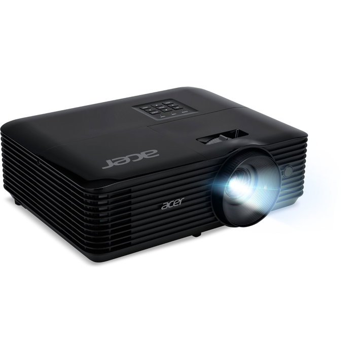 Acer X1328Wi Projecteur WXGA 4500 lumens ANSI DLP
