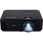 Acer X1328Wi Projecteur WXGA 4500 lumens ANSI DLP