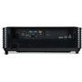 Acer X1328Wi Projecteur WXGA 4500 lumens ANSI DLP