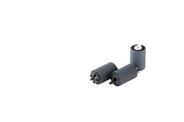 HP Kit de rouleaux Bac MP pour imprimante LaserJet - Remplacement maintenance impression
