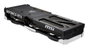 MSI RTX 5070 12G VENTUS 3X OC Black