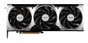 MSI RTX 5070 12G VENTUS 3X OC Black
